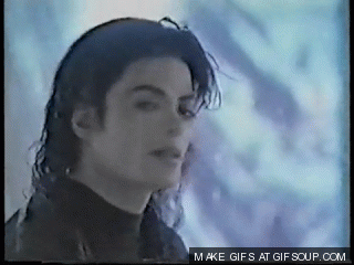 gif-stranger-in-moscow-gif.gif