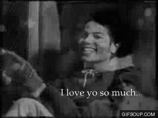 gif-bad-era-smiles-gif.gif